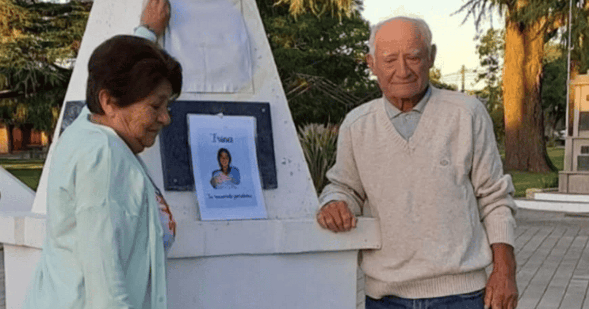 A 28 años del crimen de las mochileras santafesinas, la Justicia vuelve a fallar