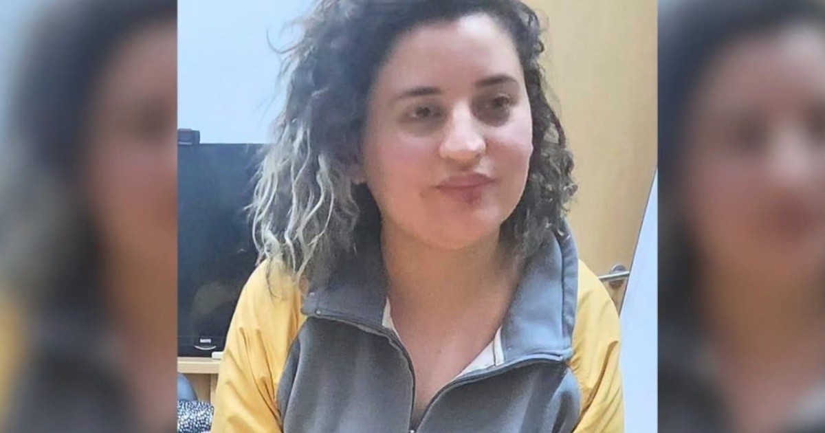 Un mes sin Micaela Albornoz: ofrecen $5 millones de recompensa y la búsqueda se traslada a Córdoba