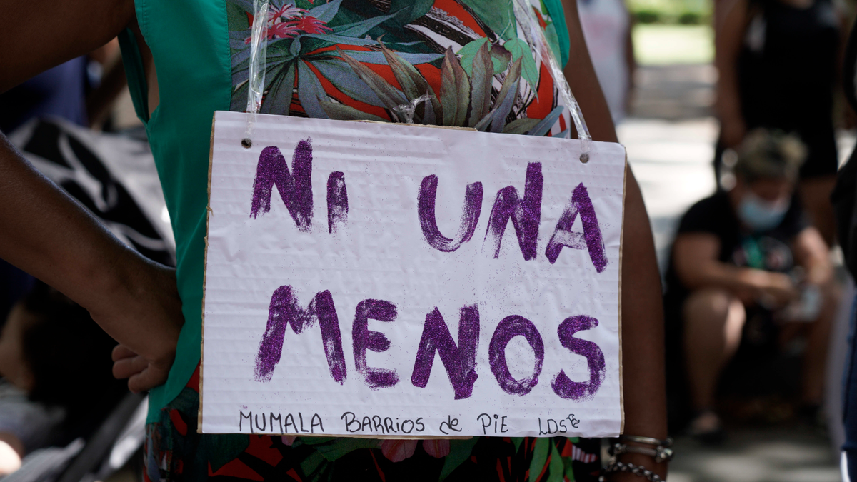 Fiscales de Santa Fe alertan por el mito de las denuncias falsas masivas