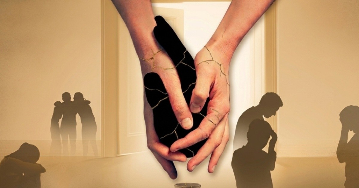 Rosario: suicidios superan a homicidios y siniestros viales en Santa Fe