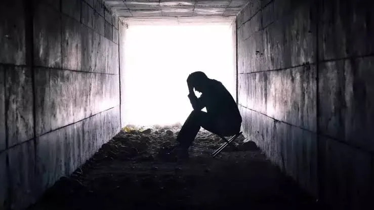 Alerta en Argentina: el suicidio ya es la principal causa de muerte entre jóvenes