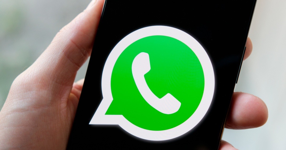 Alerta en Rosario: la nueva función de WhatsApp ya genera estafas de identidad