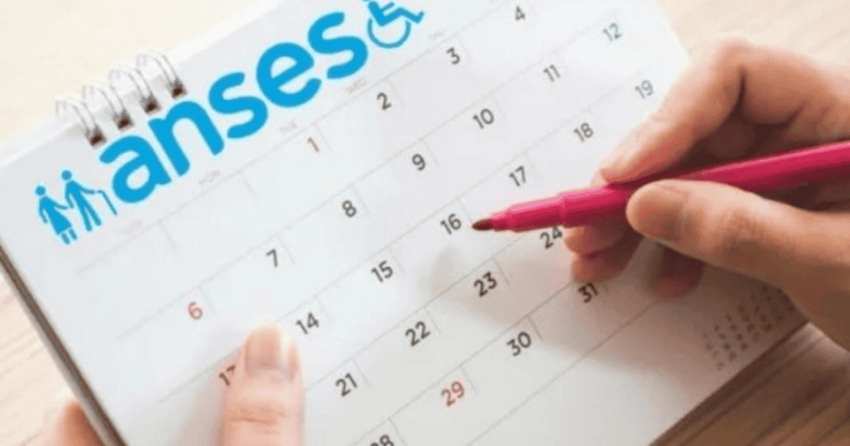 Anses confirmó el aumento de agosto: cuánto cobran jubilados y AUH en Rosario