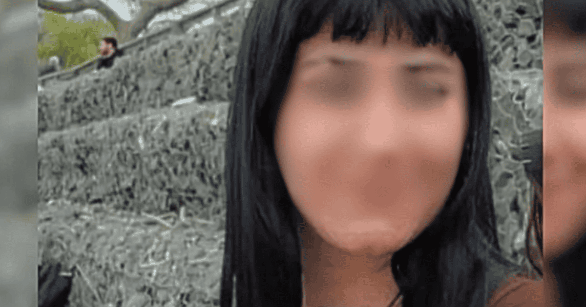 Joven de 27 años buscada en Rosario apareció en Maciel, a 68 km