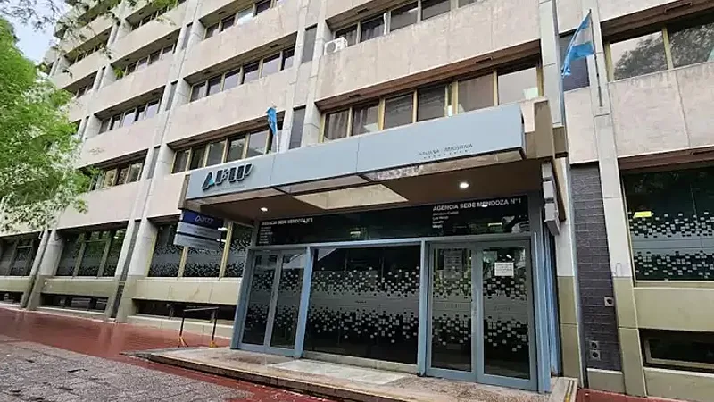 Ley de Inocencia Fiscal en Santa Fe: cómo acceder a la extinción penal tributaria