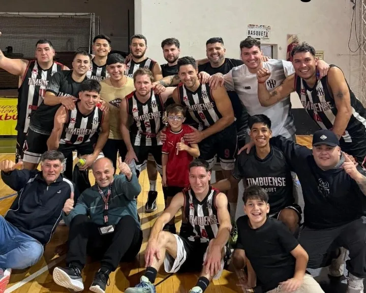 Ascenso rosarino: la fecha que puede cambiar todo en Primera A