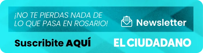 Quiebras y concursos en Santa Fe suben 81,8%: Rosario supera récord