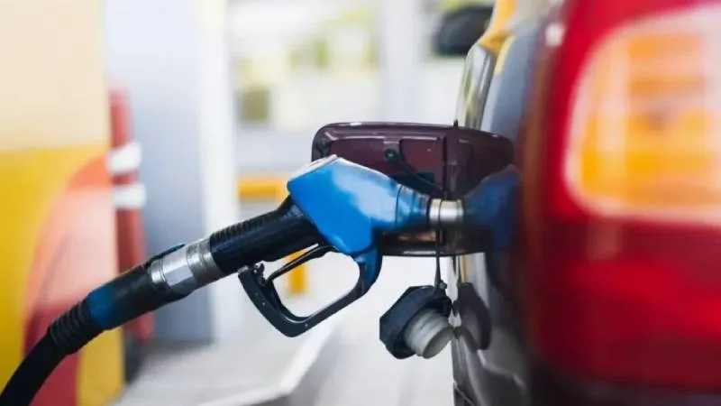 Aumentaron los combustibles en Rosario: YPF y Shell subieron hasta 1,5% desde julio