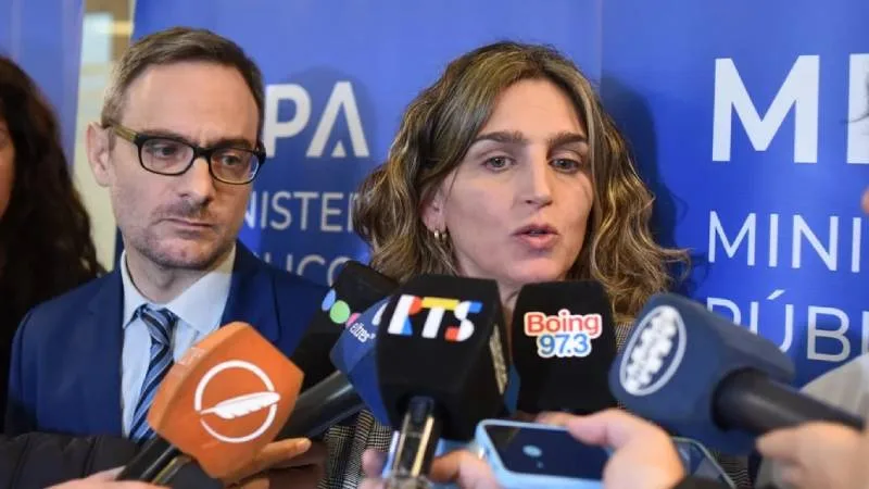 Juego clandestino en Rosario: formalizan imputaciones pero rechazan cautelares