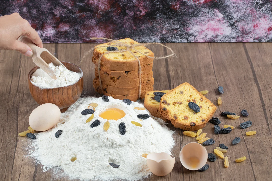 El peligro oculto en tu cocina: como el azucar refinada dispara la diabetes