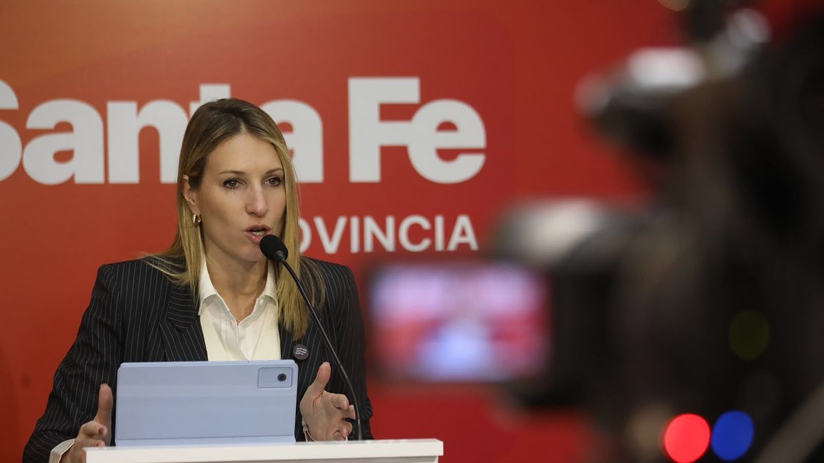 Baja de imputabilidad en Santa Fe: el gobierno de Pullaro dice estar listo y le apunta a la Justicia