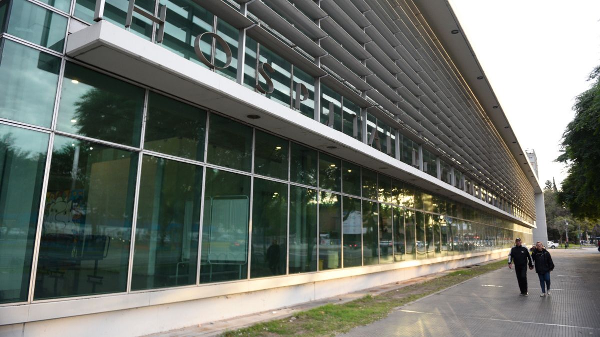 Joven baleada en Las Flores: nueva noche de violencia en zona sur