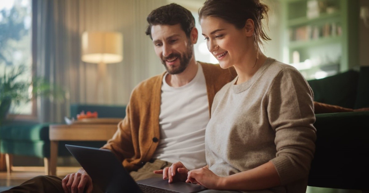 Banco Nación lanza refinanciaciones digitales: hasta 96 meses sin ir a una sucursal