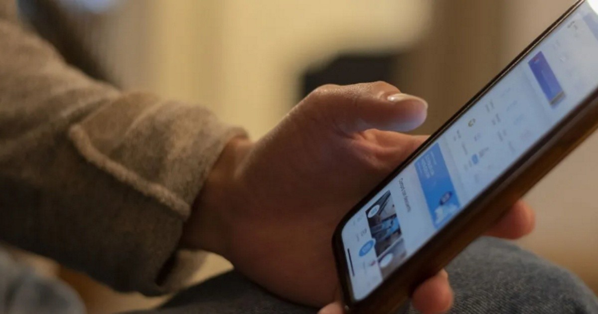 Feriado bancario: qué operaciones funcionan y cuáles se suspenden