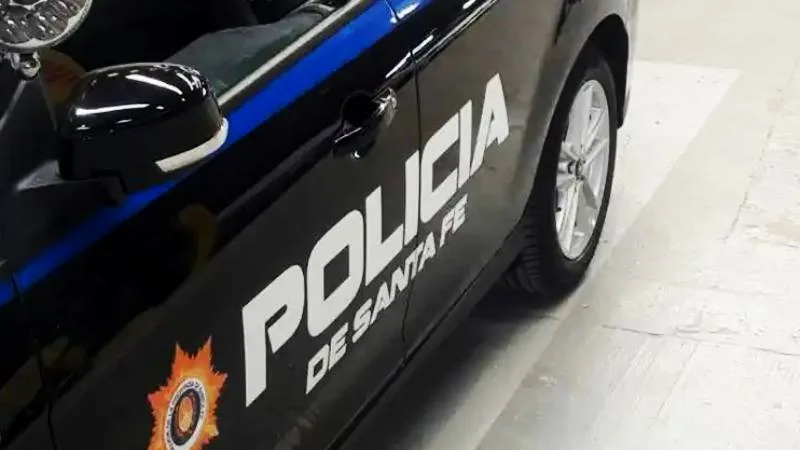 Rosario: roban $300 mil en granja a metros de comisaría en barrio Luis Agote