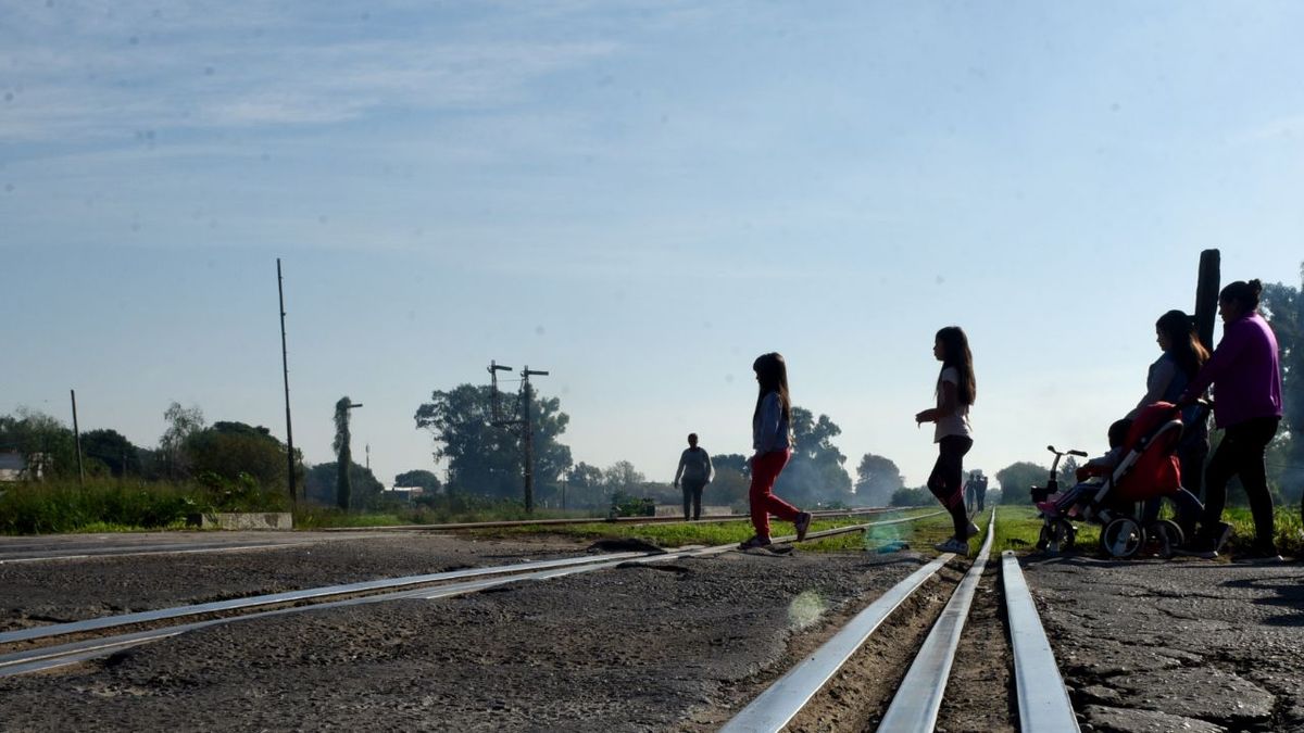 Cuánto cuesta vivir en Rosario: una familia necesita casi $2,5 millones