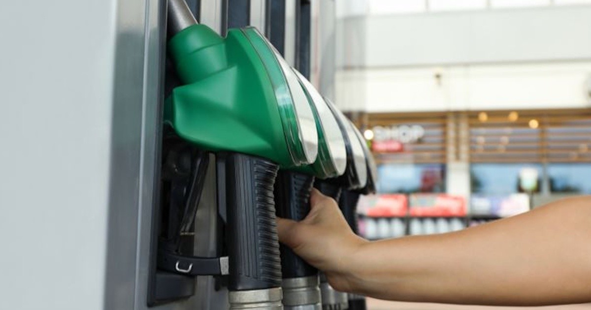 Bioetanol en nafta: qué autos de Rosario pueden tener problemas con la nueva medida