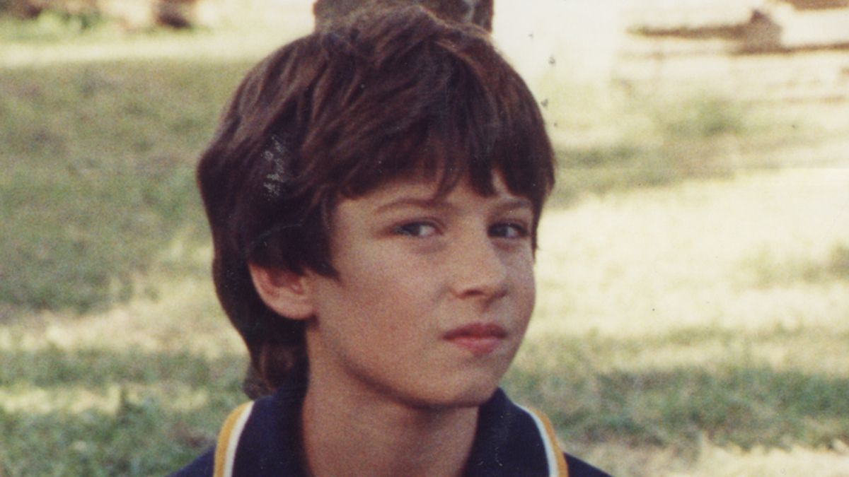 Bruno Gentiletti: suben a $8 millones la recompensa por el rosarino desaparecido hace 30 años