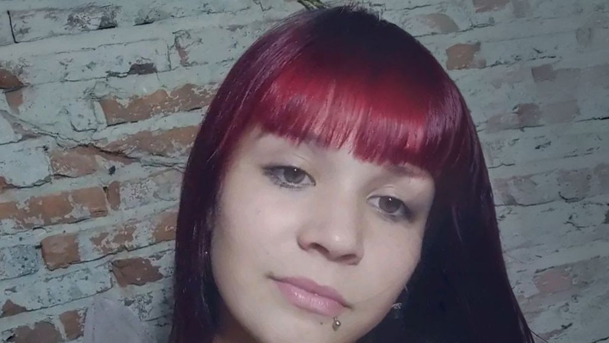 Seis meses sin aparecer: buscan a Paulina, la adolescente santafesina de 17 años
