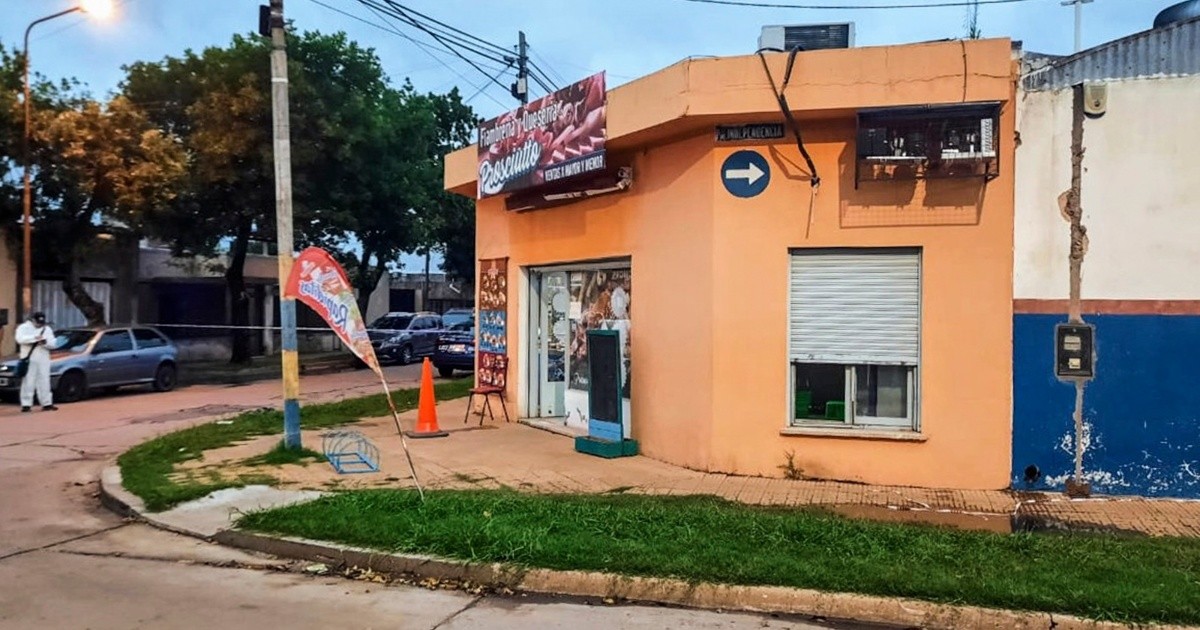 Santa Fe: elevan a $25 millones la recompensa por el crimen de un comerciante