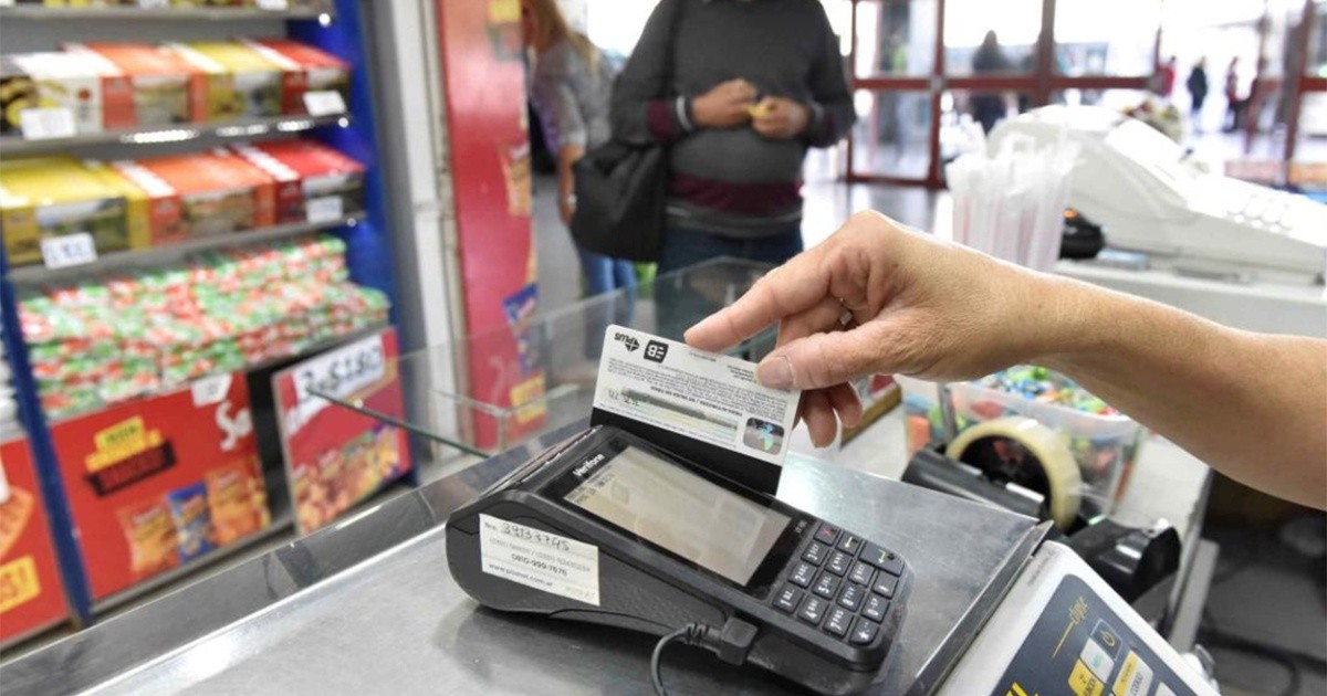 CAME vs. Gobierno: las familias se endeudan para comer y comprar remedios