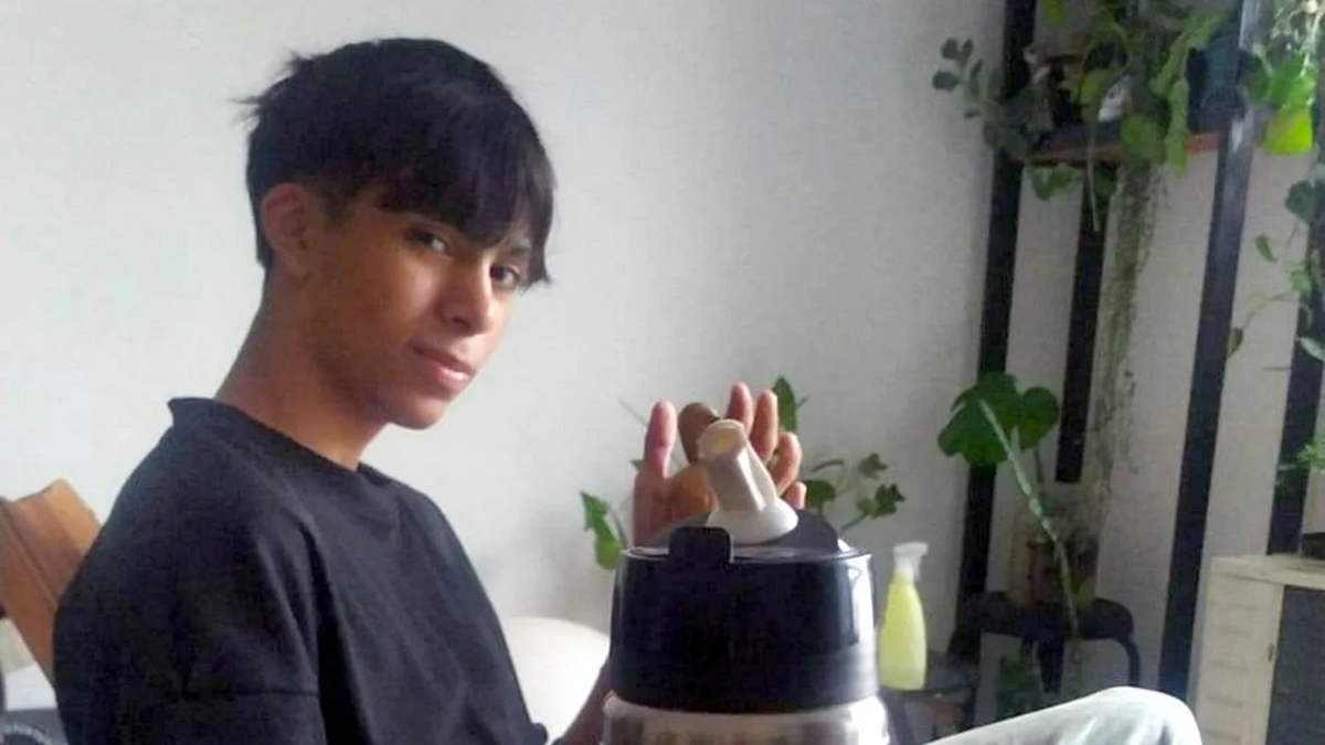 Caso Jeremías Monzón: sobreseen a menor de 14 años por inimputabilidad en Santa Fe