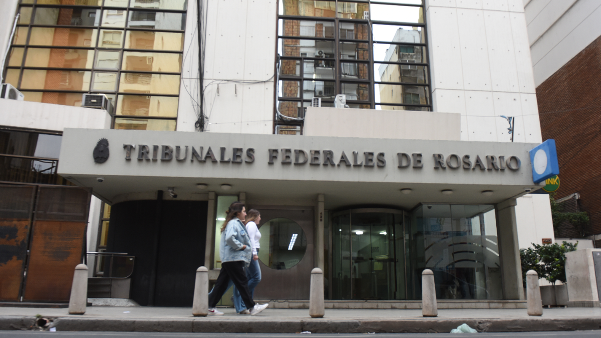 Caso partera Dolly: Cámara ordenó indagatoria por sustracción en Rosario