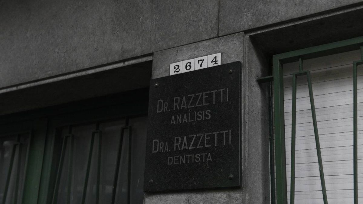 Rosario: hijo de víctima de la Triple A lleva su caso a la Corte Interamericana