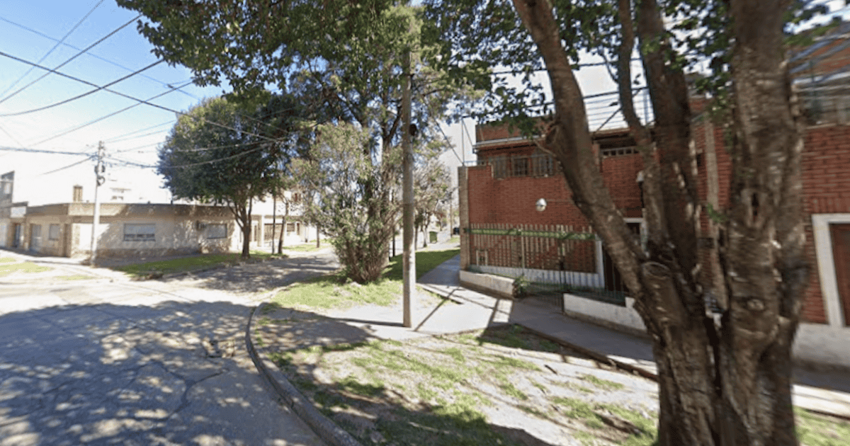 Cayó el contador de Los Monos en Rosario: nueva causa por lavado narco