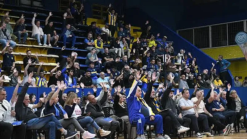 Rosario Central convoca asamblea para cambiar la fecha de sus elecciones
