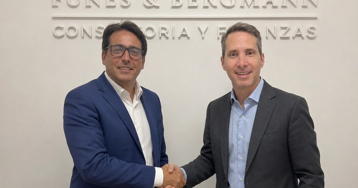 Las SGR endurecen condiciones y agravan la falta de liquidez de las pymes en Santa Fe