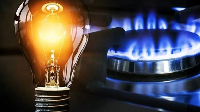Chau Zona Fría en Rosario: quiénes conservan el subsidio al gas