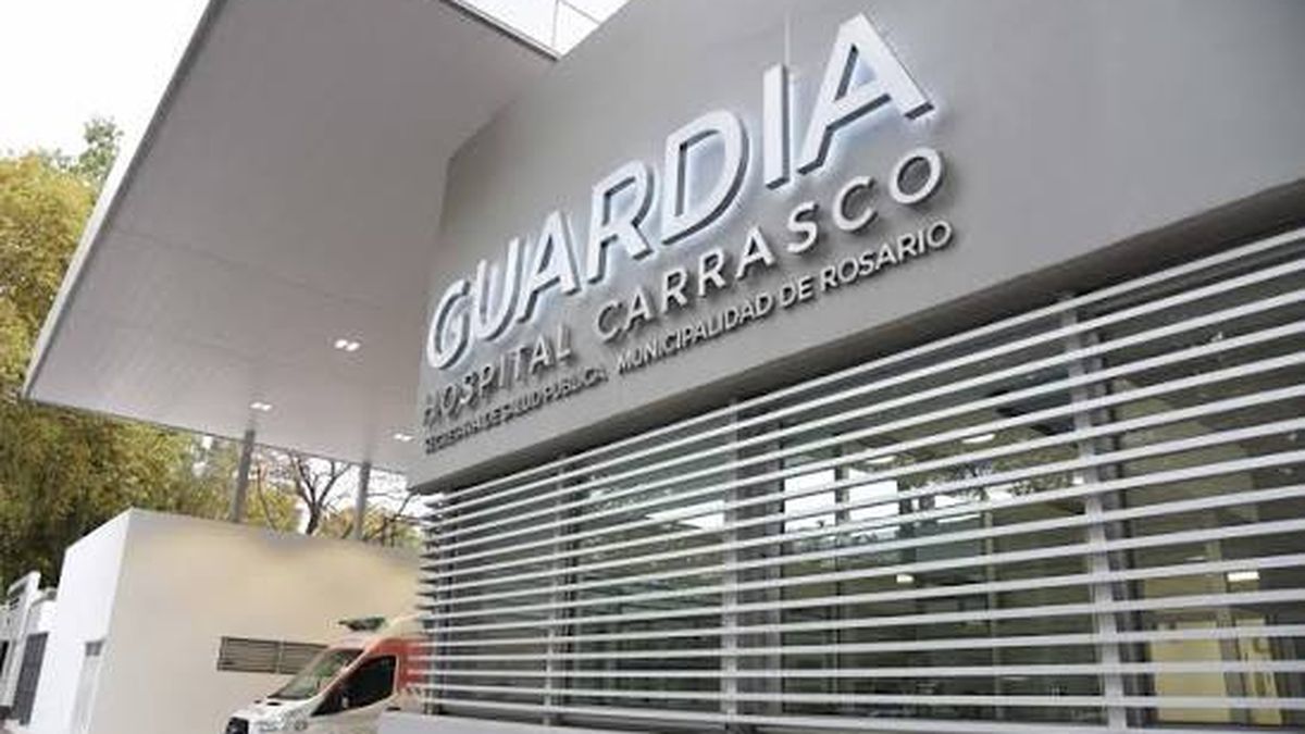 Cobro a extranjeros en salud pública: qué pasará en Rosario y Santa Fe