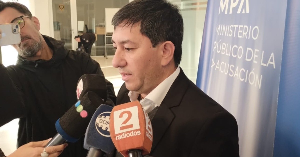 Juicio por tragedia en Roca y el río en Rosario: 