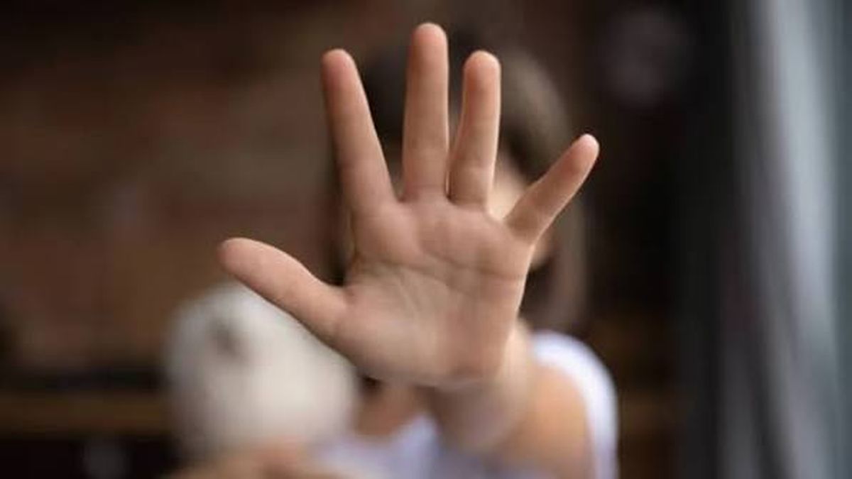 Rosario: comenzó juicio a abuelo y tío por abuso sexual a una niña