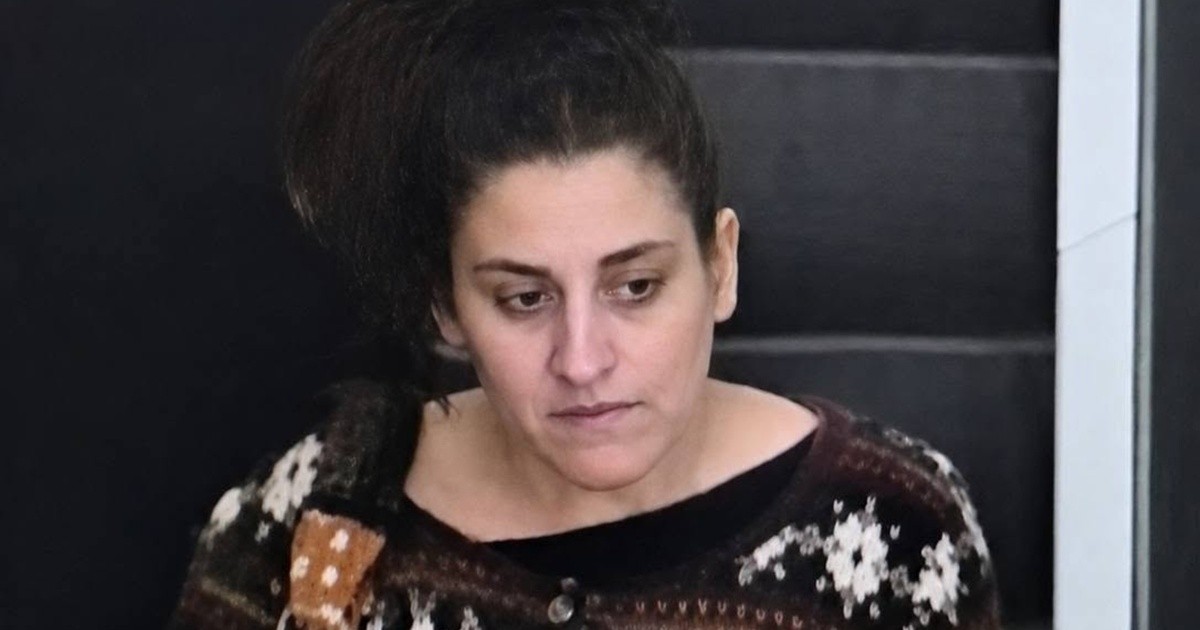 Encontraron a Micaela Albornoz en Rosario: apareció en un consulado de Brasil