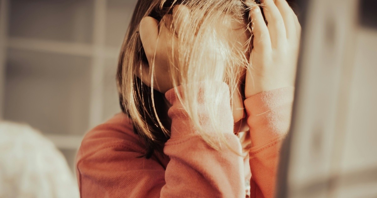 El peligro oculto de la agenda infantil: cuando los chicos de Rosario no pueden más