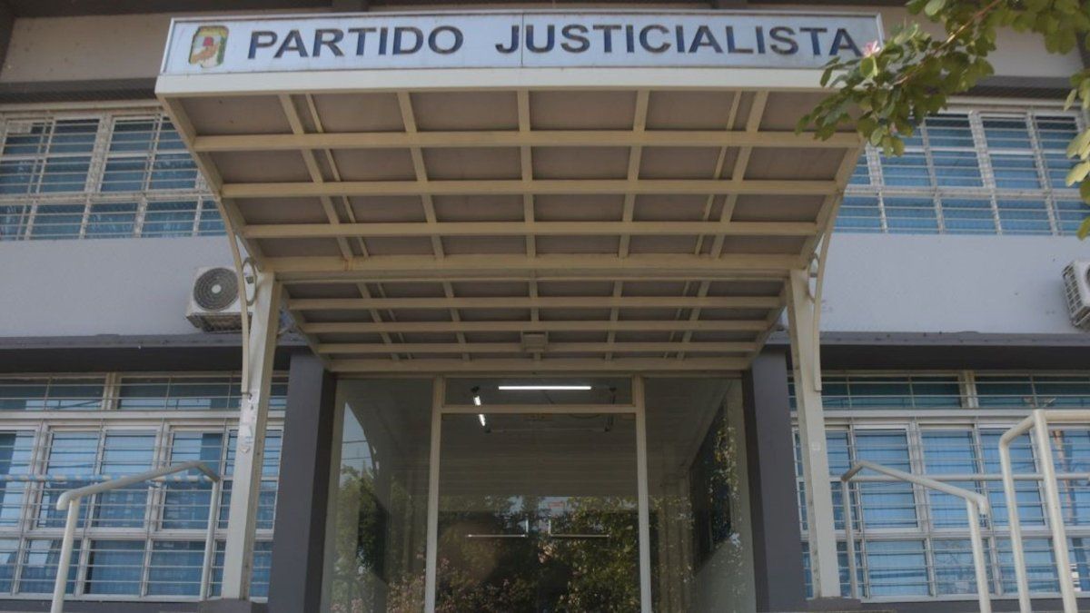 Con la mira en 2027, el peronismo santafesino acumula precandidatos pero sin unidad