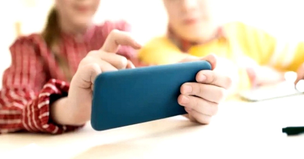 Santa Fe lanza app gratuita para proteger menores de apuestas ilegales