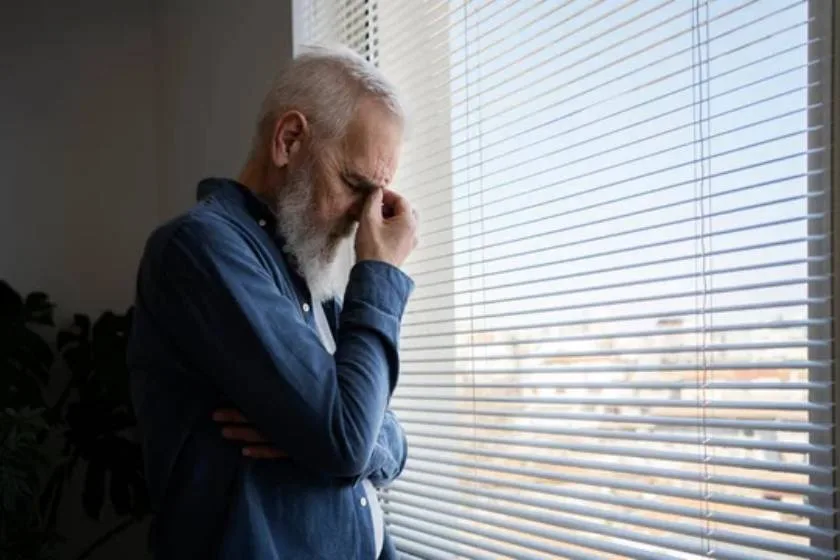 Análisis de sangre detectaría Alzheimer años antes de los síntomas