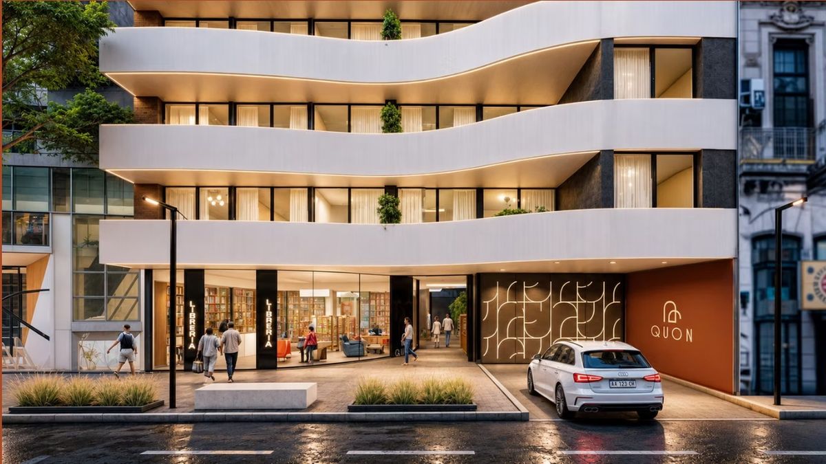 Rosario: tres grandes proyectos urbanos vuelven al Concejo en el segundo semestre