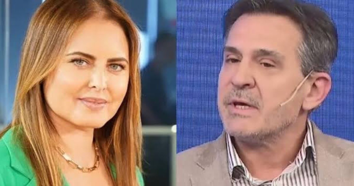 Junta médica en el caso Silvina Luna: 