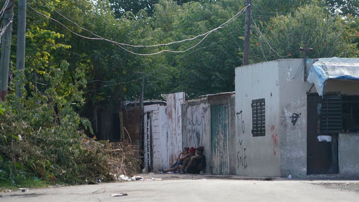 Condenado a 15 años por matar a puñaladas a un hombre en Vía Honda, Rosario