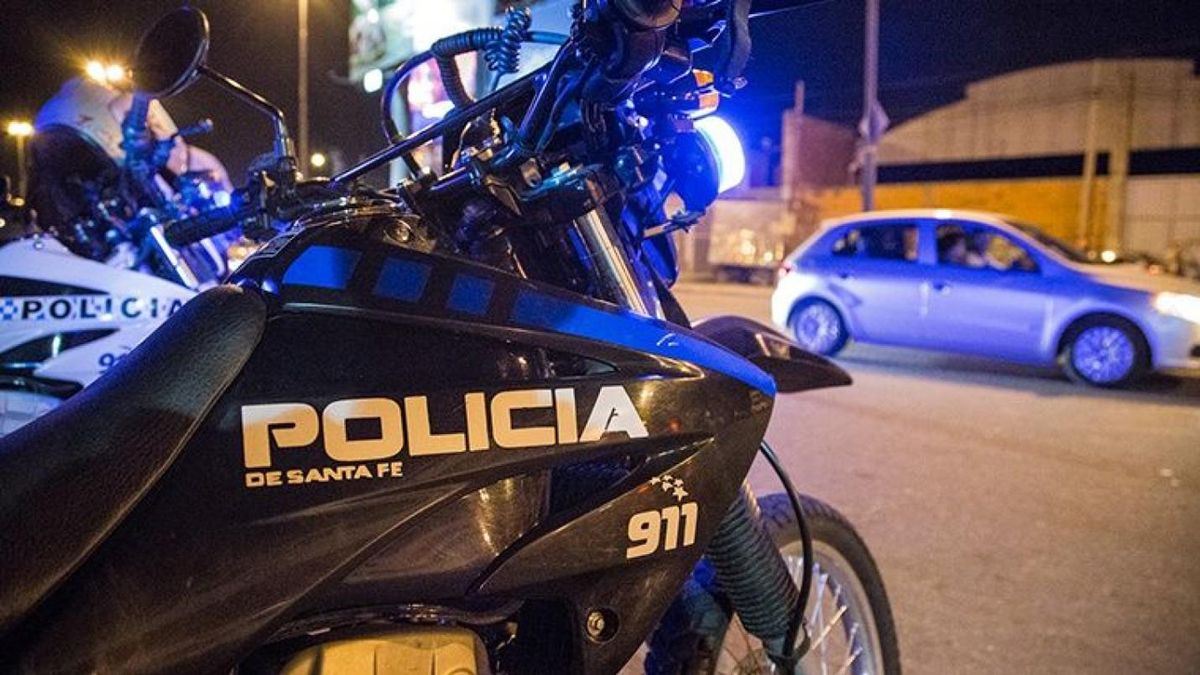 Rosario: condenan a dos policías por armar causas para proteger a narcos
