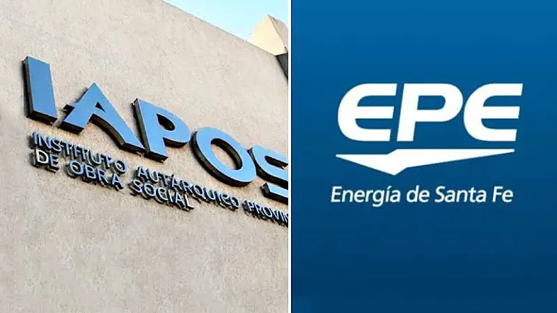 Condenaron a Iapos y la EPE por negar un medicamento oncológico en Rosario