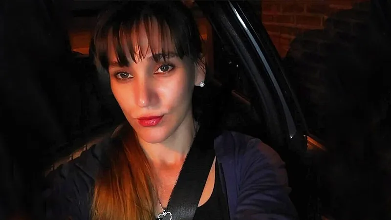 Condenaron a 4 años a la “viuda negra” de San Nicolás: drogo y robó a víctimas