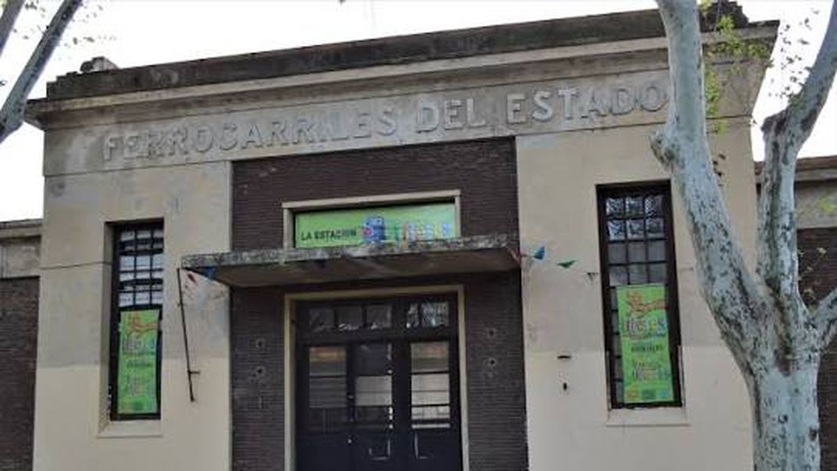 Condenaron a dos hombres por abuso sexual a una niña en Rosario