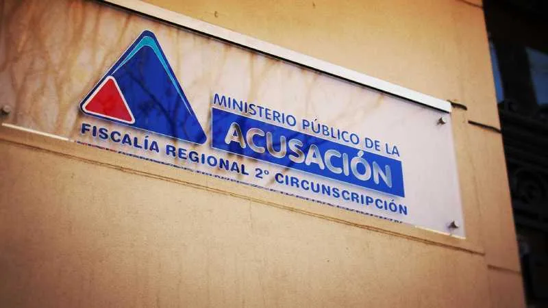 Perpetua en Rosario: condenaron al autor del abuso y muerte de un anciano