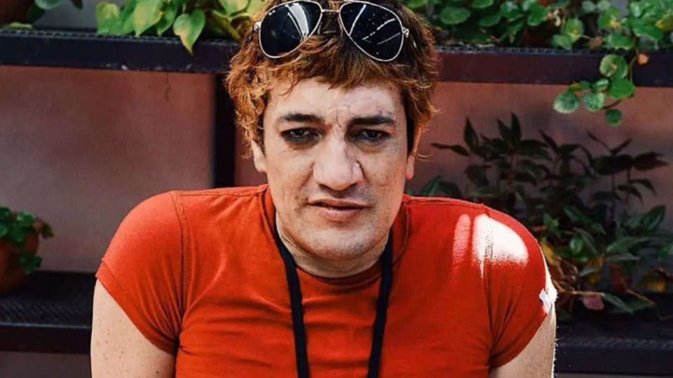 Pity Álvarez irá a juicio por homicidio: confirmaron fecha tras su show en Córdoba