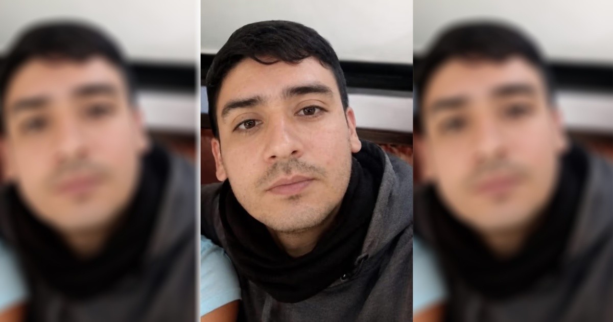 Restos humanos en una heladera: buscan a la pareja de la joven en Córdoba